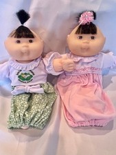 cpk doll for sale  Louisville