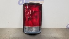Ford e350 super for sale  Richland