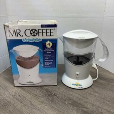 Cocomotion hot chocolate for sale  Mooresville