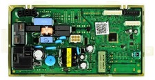 Usado, Placa de controle de placa de controle Samsung Dryer DC97-21429B capa principal comprar usado  Enviando para Brazil