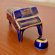 Limoges grand piano for sale  Cocoa Beach