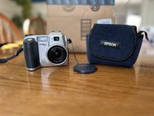 Vintage epson photo for sale  Framingham