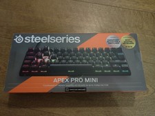 apex steelseries usato apex steelseries usato Valdastico