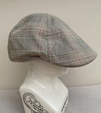 Roots canada vintage for sale  BURNTWOOD