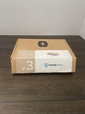 Phonesoap gold 3.0 for sale  Dundalk