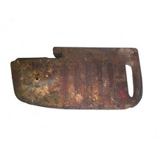 Used suitcase weight for sale  Lake Mills
