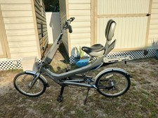 Giant revive bike for sale  Kissimmee
