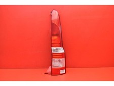 FIAT PANDA VAN 312, 519 tylne światło prawe 51705458 2011 31391405 na sprzedaż  PL