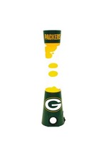 Green bay football for sale  Norcross