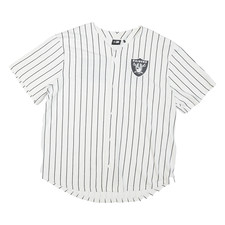 New era mens for sale  BLACKBURN