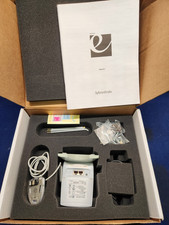 Sybron endo 973 for sale  Hayward
