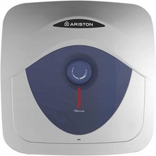 F44 Elektryczny podgrzewacz wody Ariston Blu 1500W na sprzedaż  PL