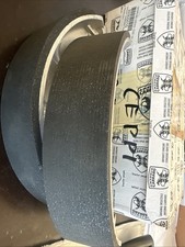 Ceppi antonio carraro usato  Caraglio