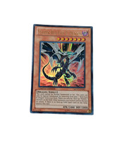 Malefic red eyes for sale  Lewisburg