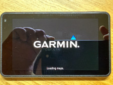Garmin nüvi 3790 for sale  MILTON KEYNES
