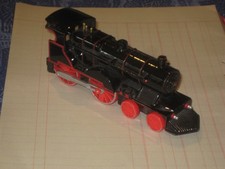 Collectable model steam for sale  BERKHAMSTED