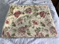 Vintage laura ashley for sale  HUDDERSFIELD