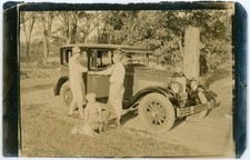 buick sedan 1929 for sale  Alameda