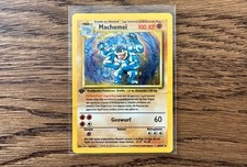 Pokemon karte deutsch gebraucht kaufen  Bautzen