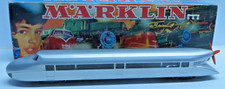 Märklin 3077 schienenzeppelin gebraucht kaufen  Wedemark
