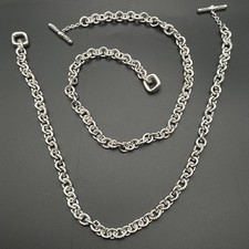 David yurman solid for sale  Santa Barbara