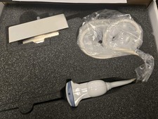 Rsp6 voluson 730 for sale  Oklahoma City