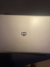 Gaming laptop comes for sale  Huntsville