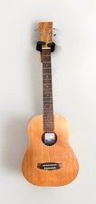 Tanglewood roadster twrt for sale  BURTON-ON-TRENT
