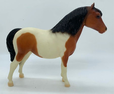 Breyer horse 801 for sale  Tuscarora