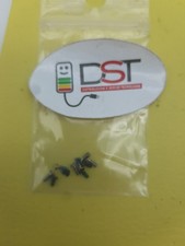 Kit viti originale usato  Ancona