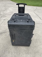 Pelican 1660 protector for sale  Lumberton