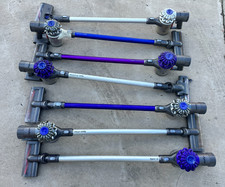 dyson joblot for sale  COALVILLE