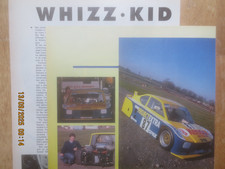 suzuki whizz kid for sale suzuki whizz kid for sale  LONDON