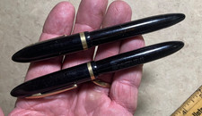 Estate two vintage for sale  Fairacres