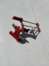 Oregon chainsaw sharpening for sale  Syracuse