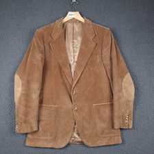 Vintage jaeger blazer for sale Vintage jaeger blazer for sale  DORCHESTER