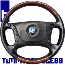 Bmw 5er e39 gebraucht kaufen  Mamming