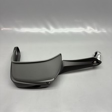 Bmw r1200gs hand for sale  Sylmar