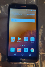 K20 16gb vs501 for sale  USA