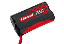 Carrera 370800001 akku gebraucht kaufen  Berlin
