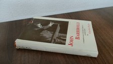 John barbirolli charles for sale John barbirolli charles for sale  UK