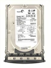 Fujitsu 72gb 10k d'occasion  Paris XIX