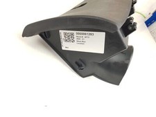 Citroen glove box for sale  WEST BROMWICH