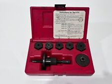 Mac tools usa for sale  Lake Forest