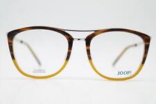 Brille joop 82026 gebraucht kaufen  Berlin