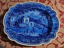 Early victorian meat for sale  CREDITON