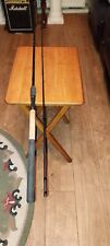 browning black magic for sale browning black magic for sale LIVERPOOL