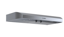 Bosch cabinet range for sale  Denver