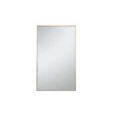 Roseto egmir97738br mirrors for sale  Plainfield