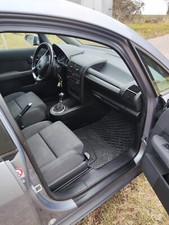 Audi 2005 1 gebraucht kaufen  Limbach